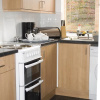 Отель Belfast City Apartment, фото 19