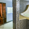Отель Ostuni Palace Hotel Bistrot & SPA, фото 10