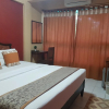 Отель Thana Guesthouse, фото 4