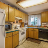 Отель Mountain Harbor, фото 16