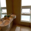 Отель Sparks Odeon Sukabumi - Artotel Curated, фото 9