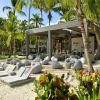 Отель Catalonia Bavaro Beach, Golf & Casino Resort - All Inclusive, фото 1