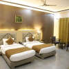 Отель The Bodhi Palace Resort, фото 7