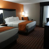 Отель Holiday Inn Express & Suites Nashville Southeast - Antioch, an IHG Hotel, фото 3
