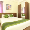 Отель Treebo Trend Mel's Suites Indiranagar, фото 17