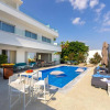 Отель Fig Tree Bay Residences 7, фото 9