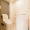 Отель JAPANING Hotel Briller Kyoto, фото 2
