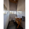 Отель Luxury Chalet - Cabin in the Woods @Valle de Bravo 2, фото 8