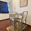 Отель Blue House Joyuda, фото 44