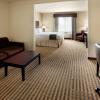 Отель Holiday Inn Express Marble Falls, an IHG Hotel, фото 23