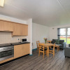 Отель Castlewhite Apartments, фото 15