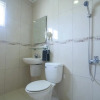 Отель Long Beach Private Lodging, фото 6