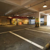Отель Motel N, фото 9