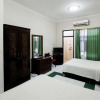 Отель Galuh Anindita, фото 3