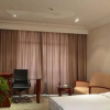 Отель Lakeview Park Resort - Wuxi, фото 6