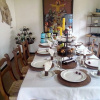 Отель B&B Rocas Santo Domingo, фото 6