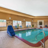 Отель Best Western Plus Lytle Inn & Suites, фото 13