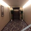 Отель 7 Days Inn Premium Tangshan Fengnan Shuanghu Jinyuan Branch, фото 7