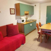 Отель Charmant Studio Duplex 26m2 à la montagne, фото 6