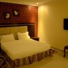 Отель Al Masem Hotel Suite 4, фото 2