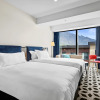 Отель Holiday Inn Queenstown Remarkables Park, an IHG Hotel, фото 7
