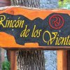Отель Rincon de los Vientos, фото 30