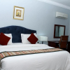 Отель Bilton Continental Hotel, фото 4