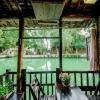 Отель Wuzhen Dongzha Linshui Homestay, фото 8