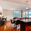 Отель Global Luxury Suites at Foggy Bottom, фото 28
