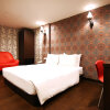 Отель Liho Hotel - Hankou, фото 7