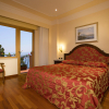 Отель Villa Diodoro Hotel, фото 38
