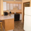 Отель Sunset Inn Cannon Beach, фото 8