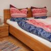 Отель Ferienwohnung-Jungbauernhof, фото 5