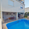 Отель Apartments Vila Mila, фото 19