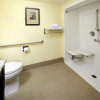 Отель Holiday Inn Express Hotel & Suites Scottsdale - Old Town, фото 7