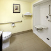 Отель Holiday Inn Express Hotel & Suites Scottsdale, фото 10