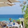 Отель Little Arches Boutique Hotel Barbados - Adults only, фото 6