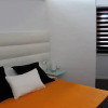 Отель Apartment Among Volcanoes In Olot, фото 17