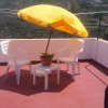 Отель House with 2 Bedrooms in Santa Cruz de Tenerife, with Wonderful Sea View, Furnished Terrace And Wifi, фото 9