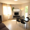 Отель Appartamento Geranei, фото 2