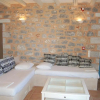 Отель Philothea Guest House, фото 3