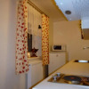 Отель Apartmány Alex, фото 13