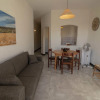 Отель Dolman Complex Apartments, фото 13