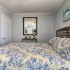 Отель Downtown Gulf Shores Condo - 1 Block to Beach!, фото 5