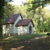 Отель Gite du canal d'Illfurth, фото 17