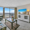 Отель Windward 604 at Edgewater, фото 35