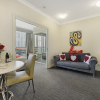 Отель YEHS Hotel Sydney Harbour Suites, фото 50