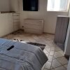 Отель House With 2 Bedrooms in Noto, With Enclosed Garden and Wifi - 10 km From the Beach, фото 24