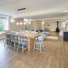Отель Host Stay Stay House, фото 18