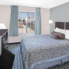 Отель Days Inn by Wyndham Market Center Dallas Love Field, фото 6